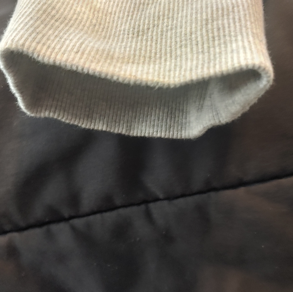 Puma Joggers Sweatpants Men's NEW - Picture 5 of 16